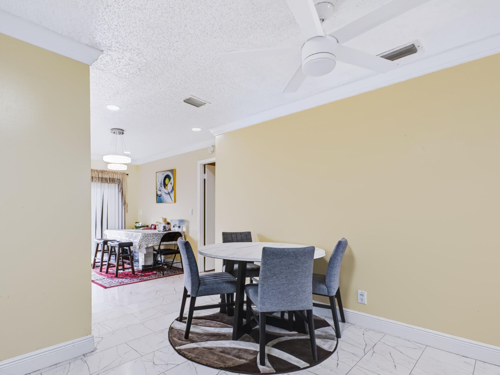 4966 Pimlico Court, West Palm Beach, FL 33415 Photo