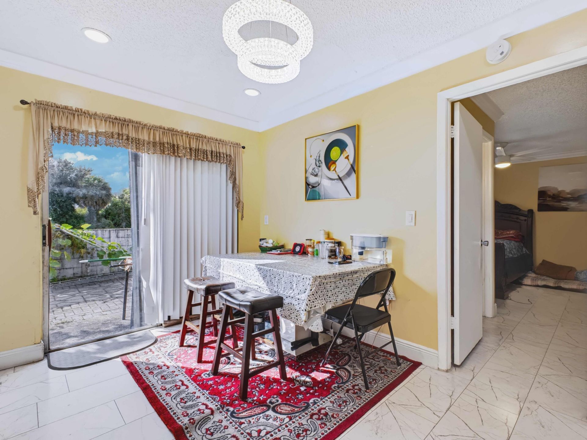 4966 Pimlico Court, West Palm Beach, FL 33415 Photo