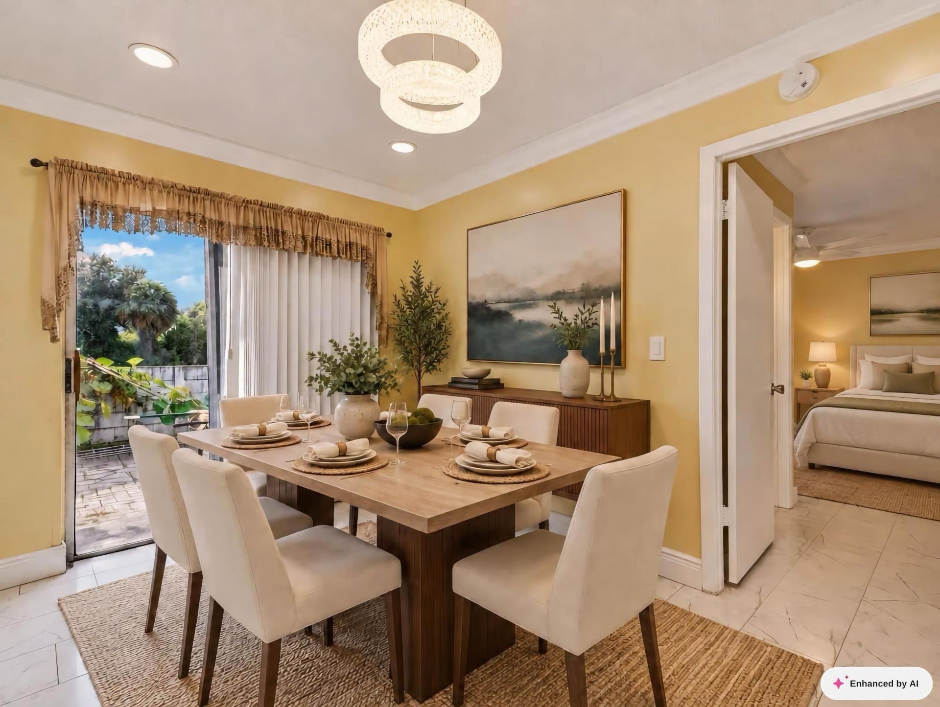 4966 Pimlico Court, West Palm Beach, FL 33415 Photo