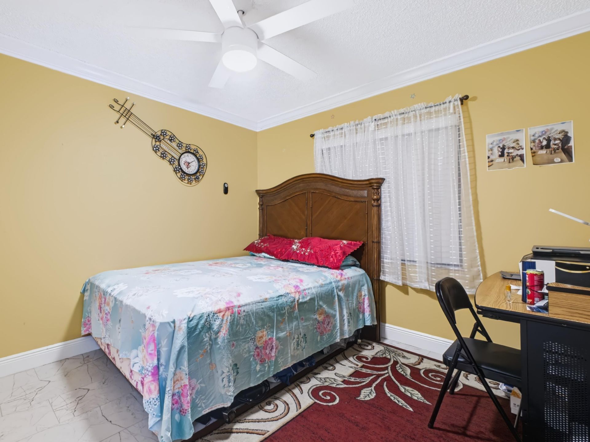 4966 Pimlico Court, West Palm Beach, FL 33415 Photo
