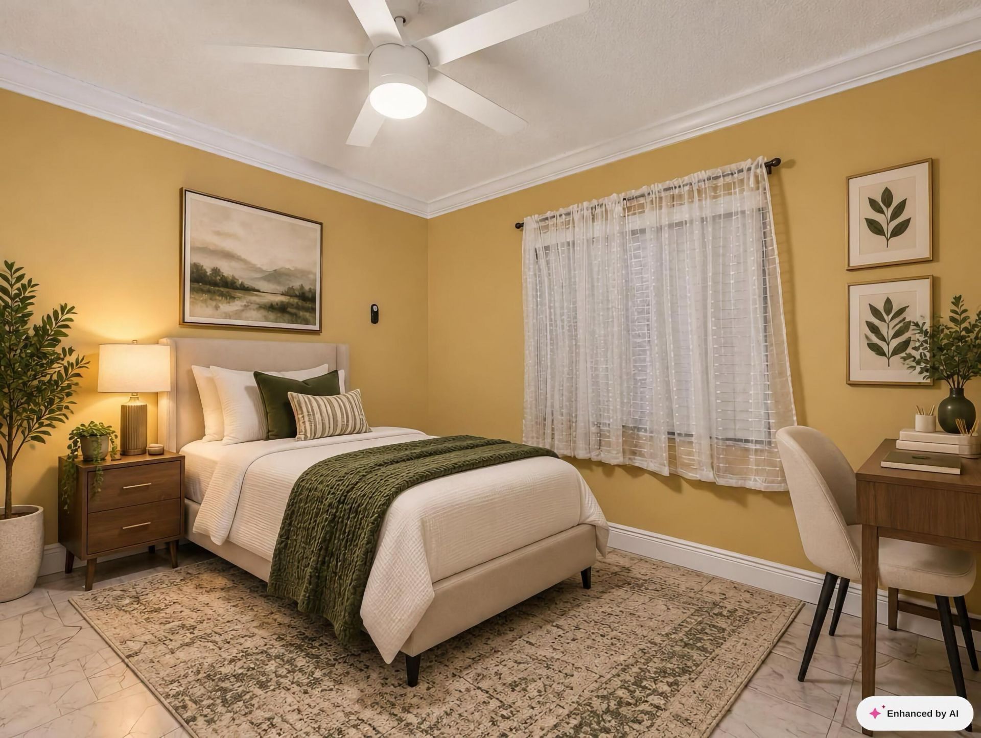 4966 Pimlico Court, West Palm Beach, FL 33415 Photo