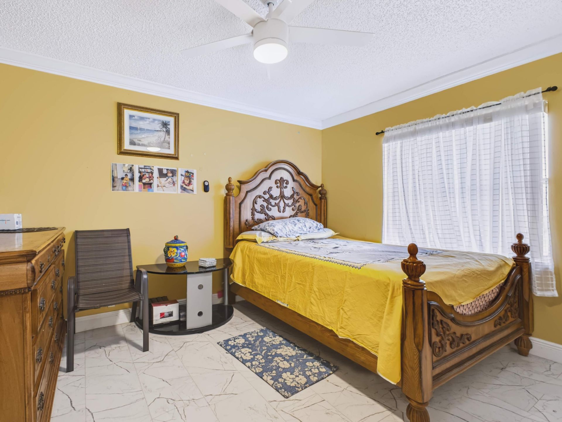 4966 Pimlico Court, West Palm Beach, FL 33415 Photo