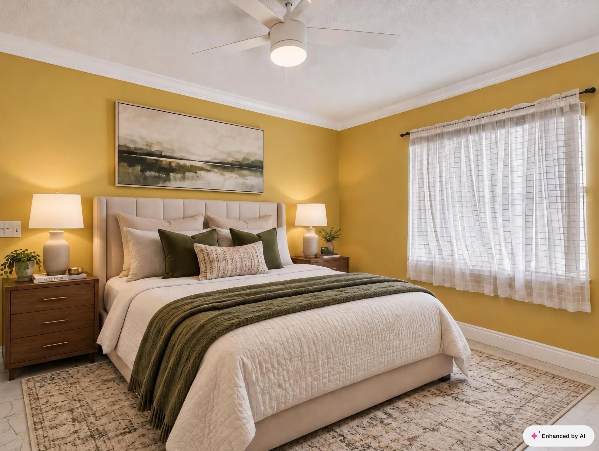 4966 Pimlico Court, West Palm Beach, FL 33415 Photo