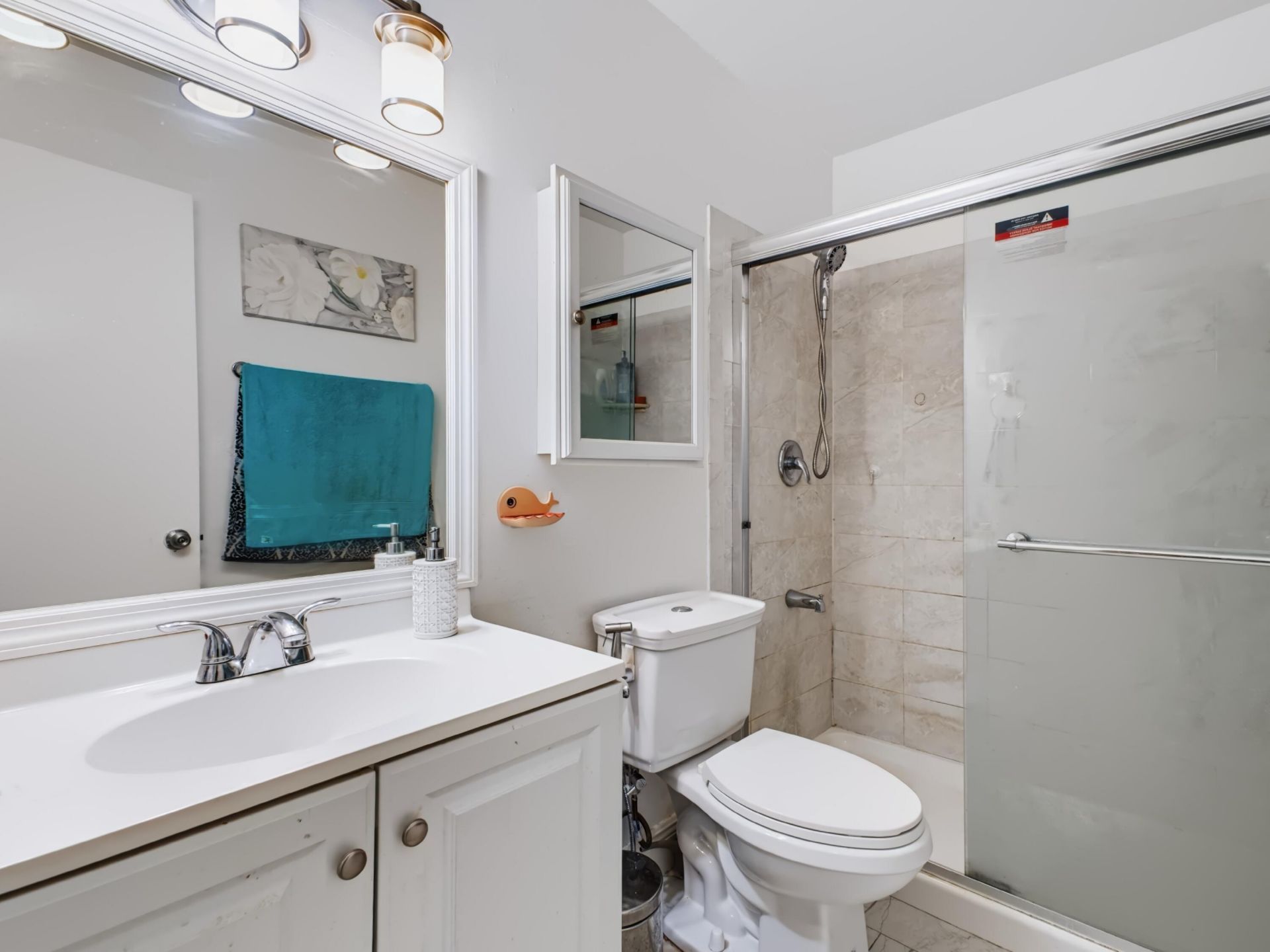 4966 Pimlico Court, West Palm Beach, FL 33415 Photo