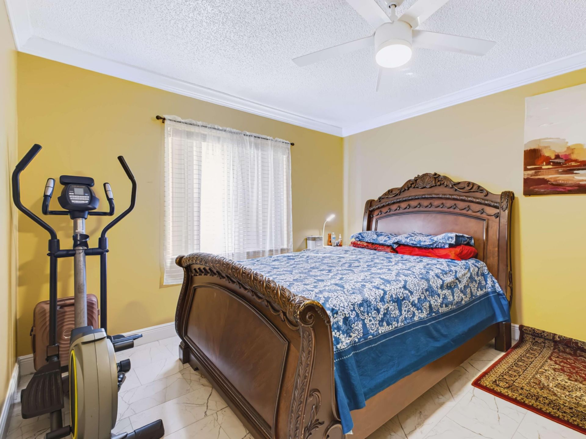 4966 Pimlico Court, West Palm Beach, FL 33415 Photo
