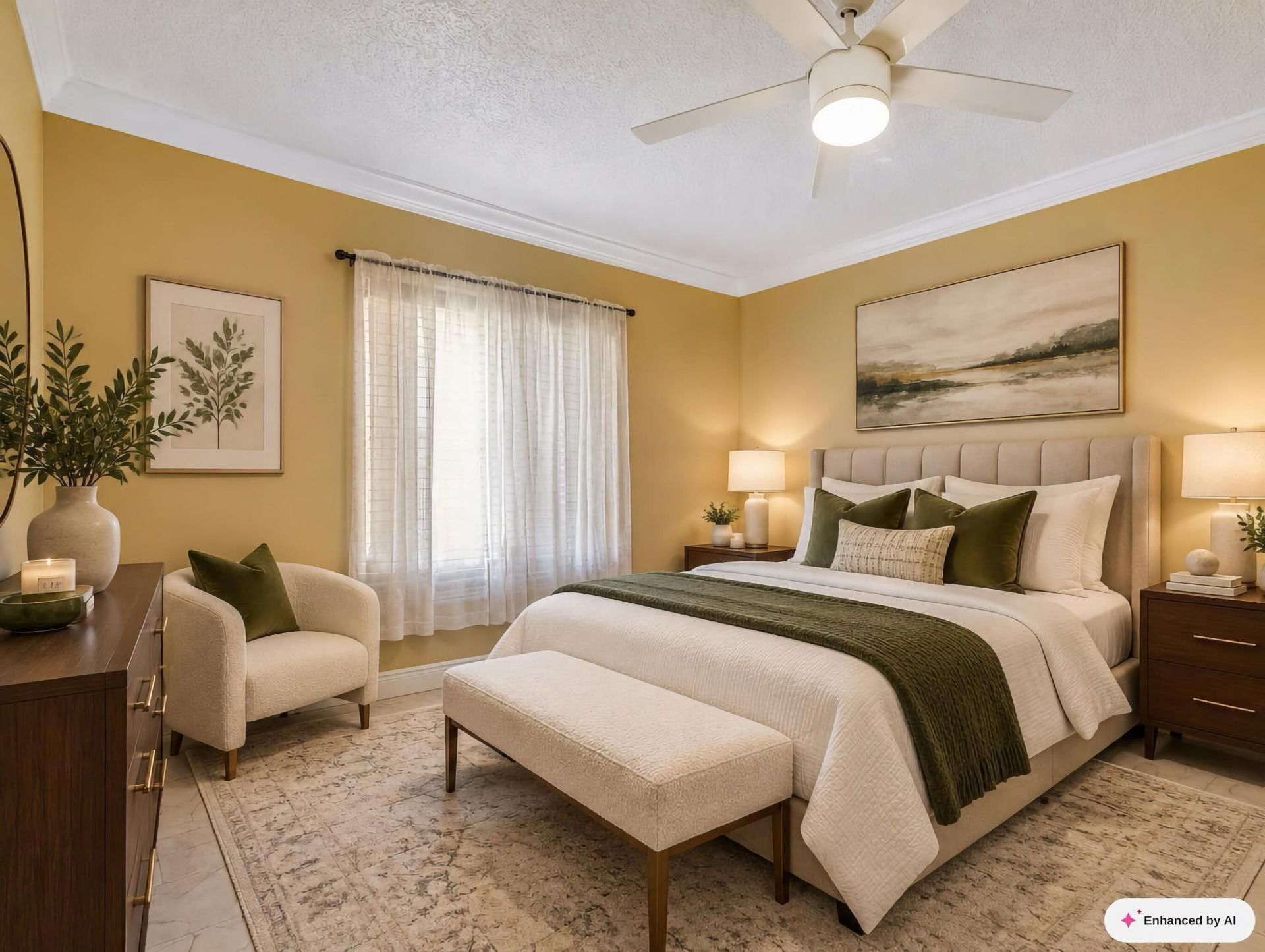 4966 Pimlico Court, West Palm Beach, FL 33415 Photo