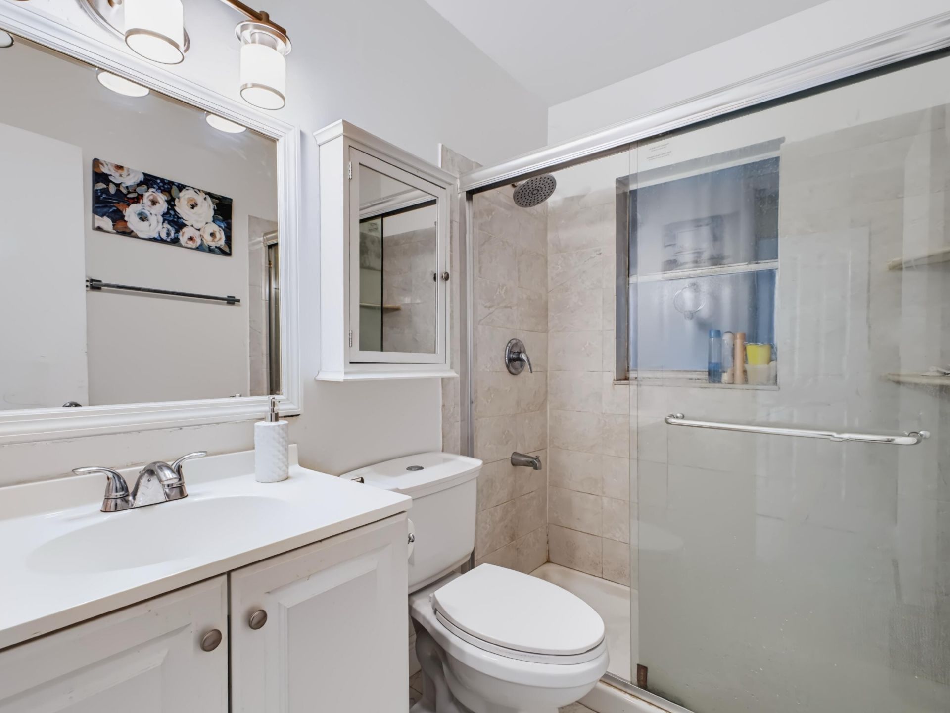 4966 Pimlico Court, West Palm Beach, FL 33415 Photo