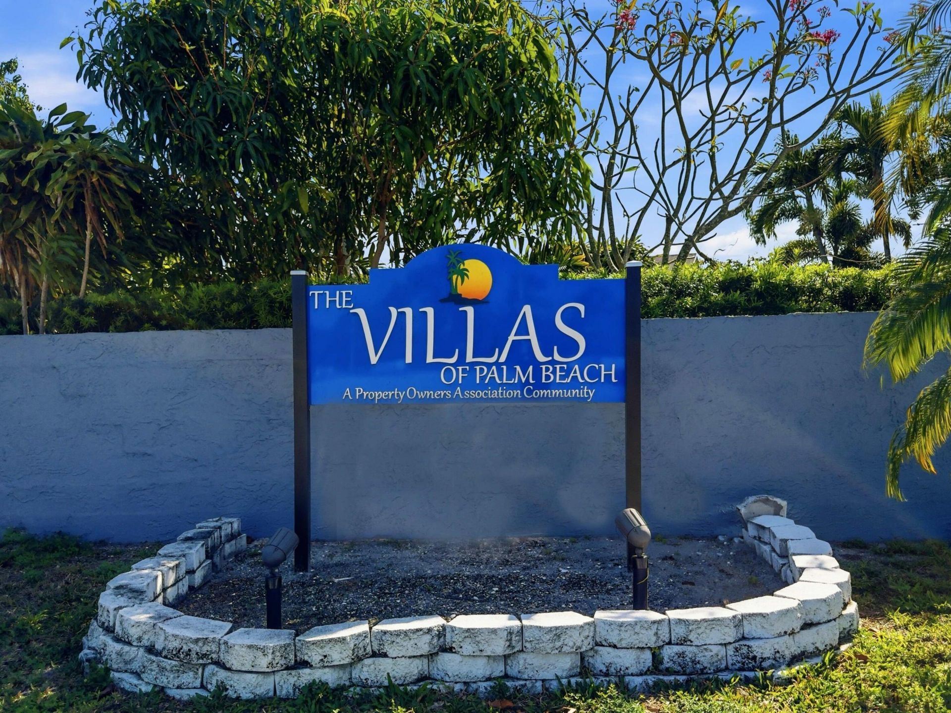 4966 Pimlico Court, West Palm Beach, FL 33415 Photo