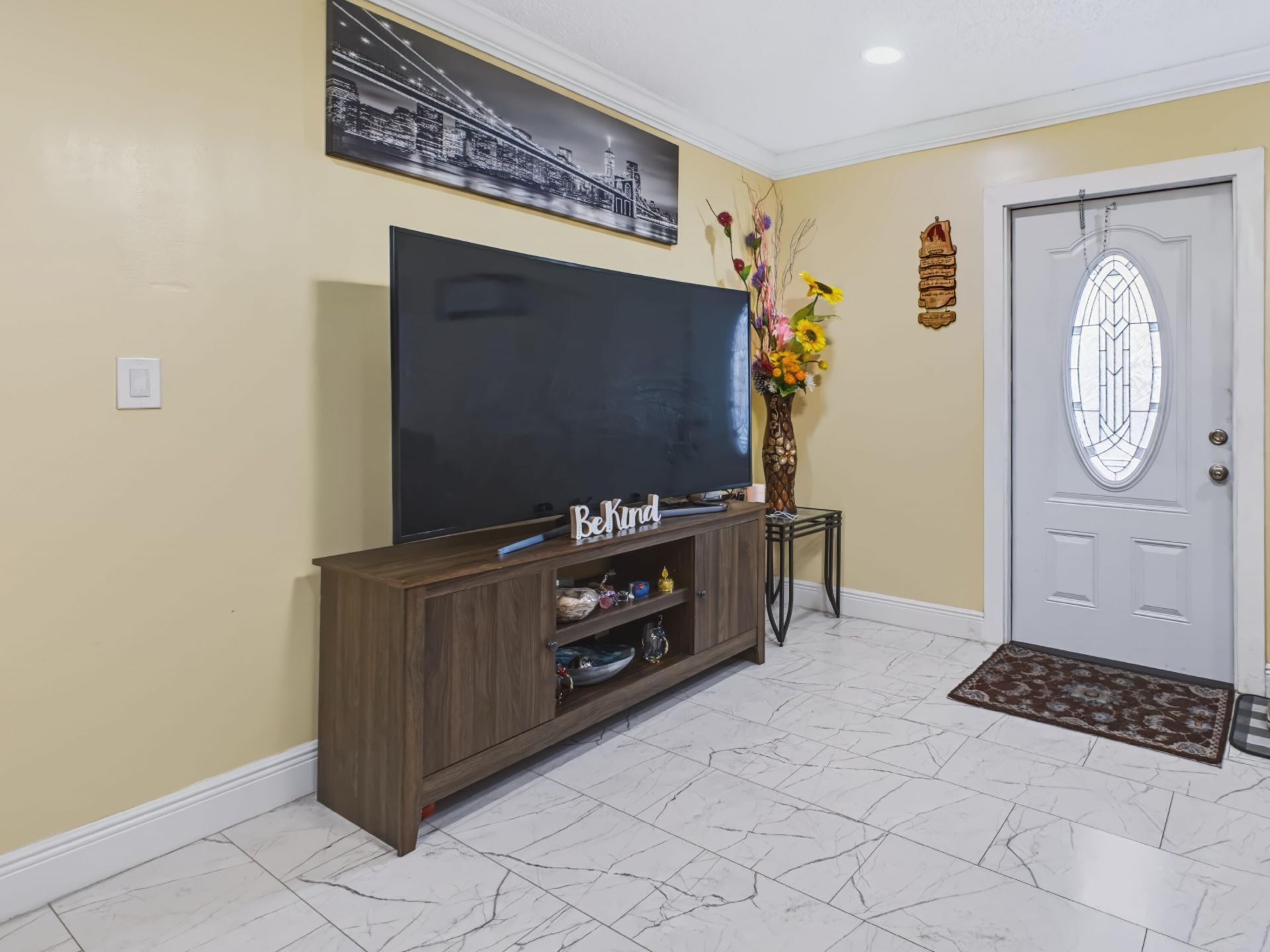 4966 Pimlico Court, West Palm Beach, FL 33415 Photo
