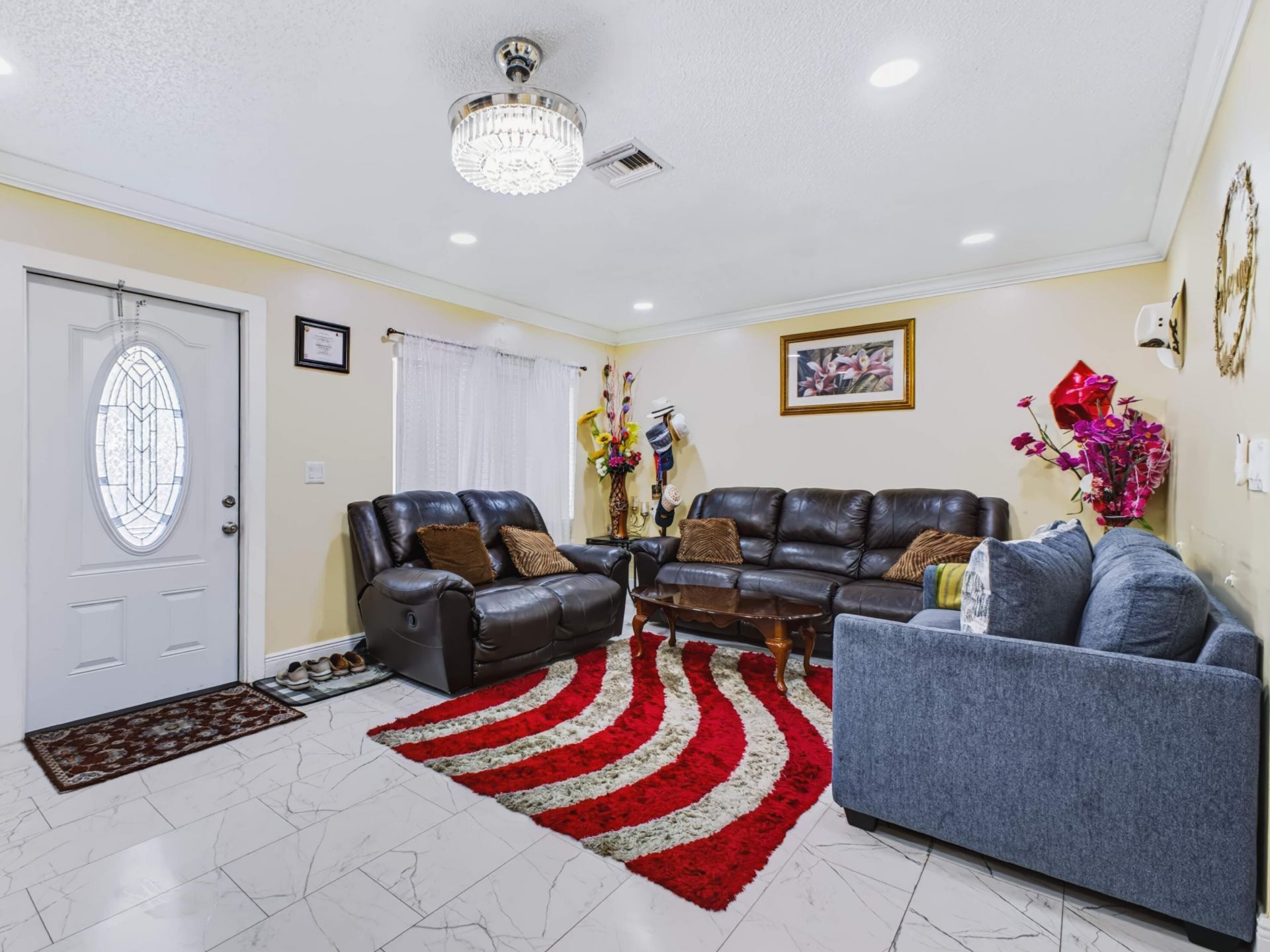 4966 Pimlico Court, West Palm Beach, FL 33415 Photo