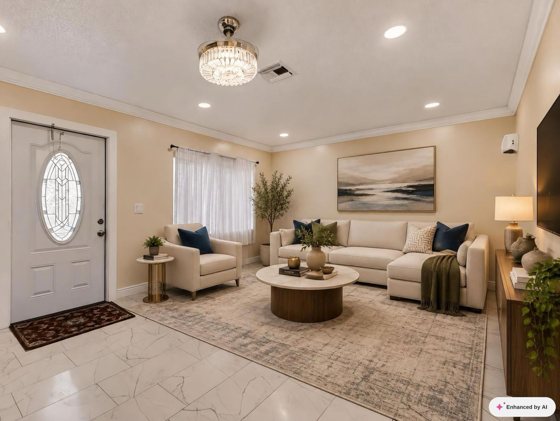 4966 Pimlico Court, West Palm Beach, FL 33415 Photo