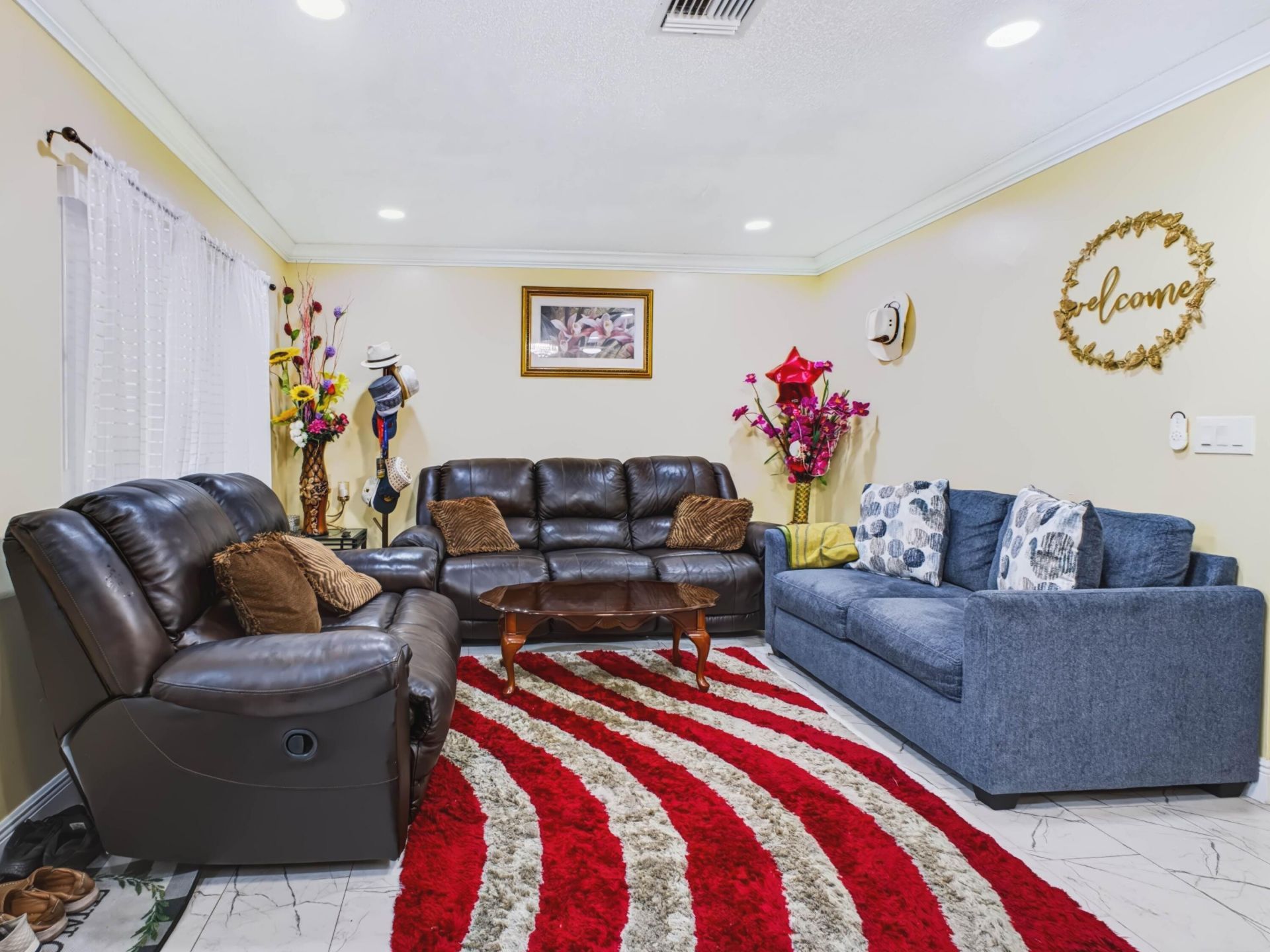 4966 Pimlico Court, West Palm Beach, FL 33415 Photo