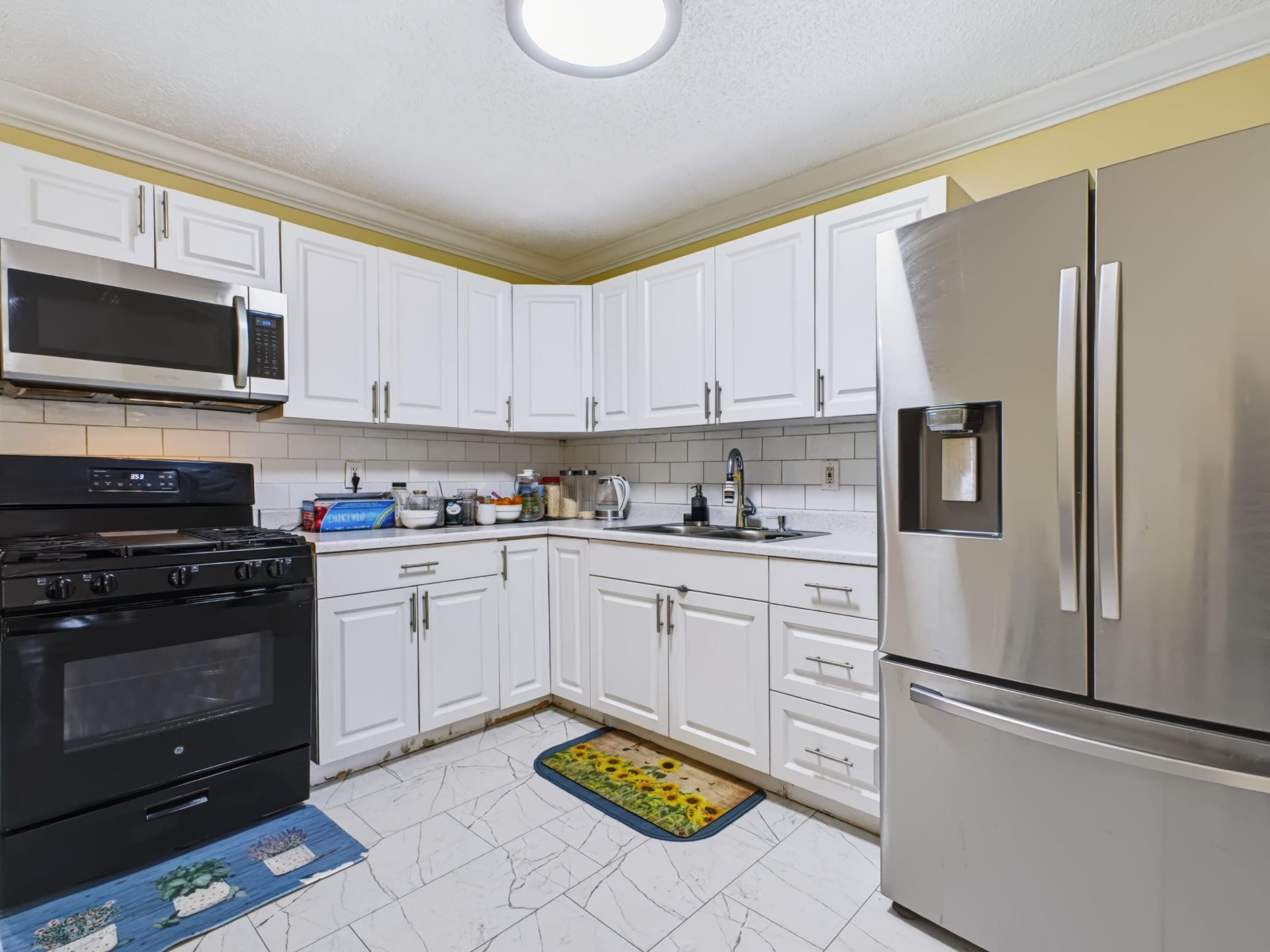 4966 Pimlico Court, West Palm Beach, FL 33415 Photo