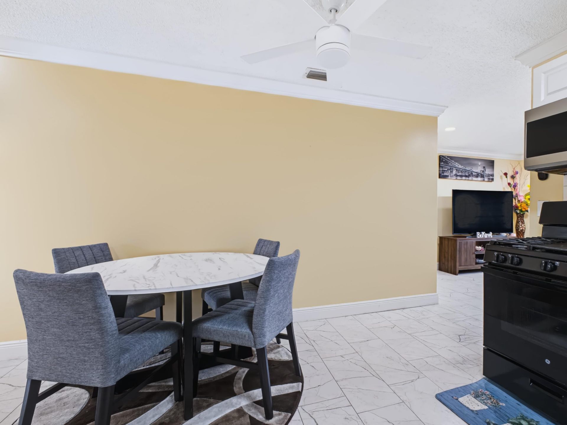 4966 Pimlico Court, West Palm Beach, FL 33415 Photo