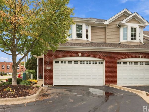 3428 Waukegan Road, McHenry, IL 60050