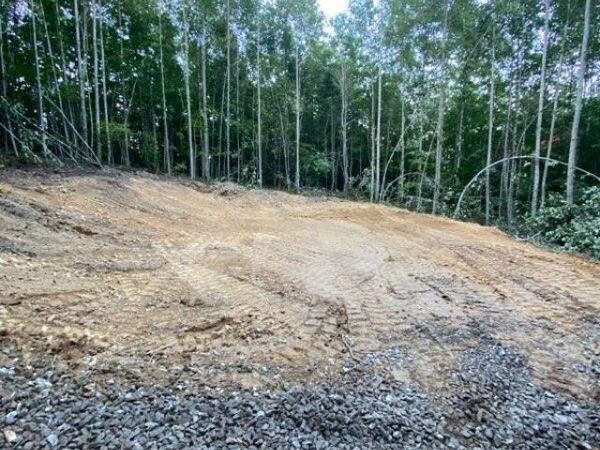 00 Rolling Hills Lane, Dunlap, TN 37327