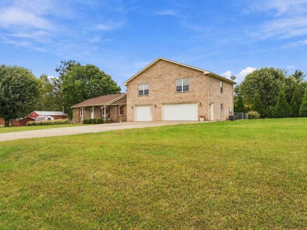 103 Staggs Dr , Portland, TN 37148