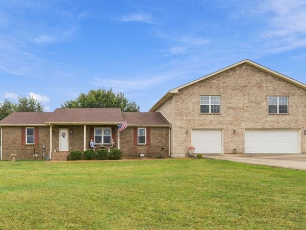 103 Staggs Dr, Portland, TN 37148
