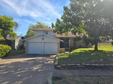 7716 Ryanridge Drive , Dallas, TX 75232