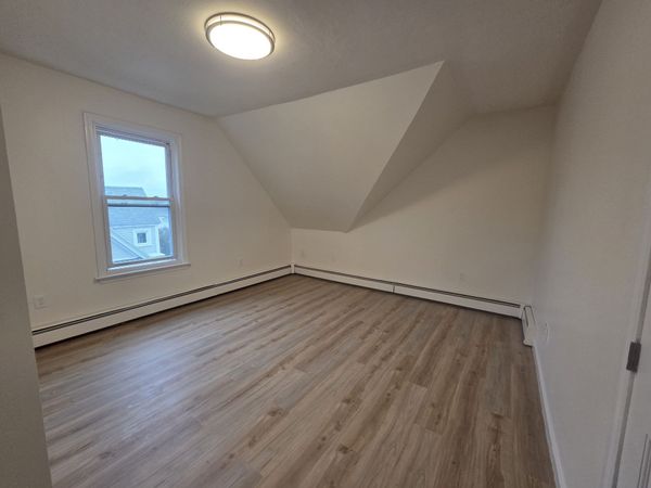 34 Broadway, Unit 6, Beverly, MA 01915