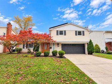 16 Ranch , Buffalo, NY 14221