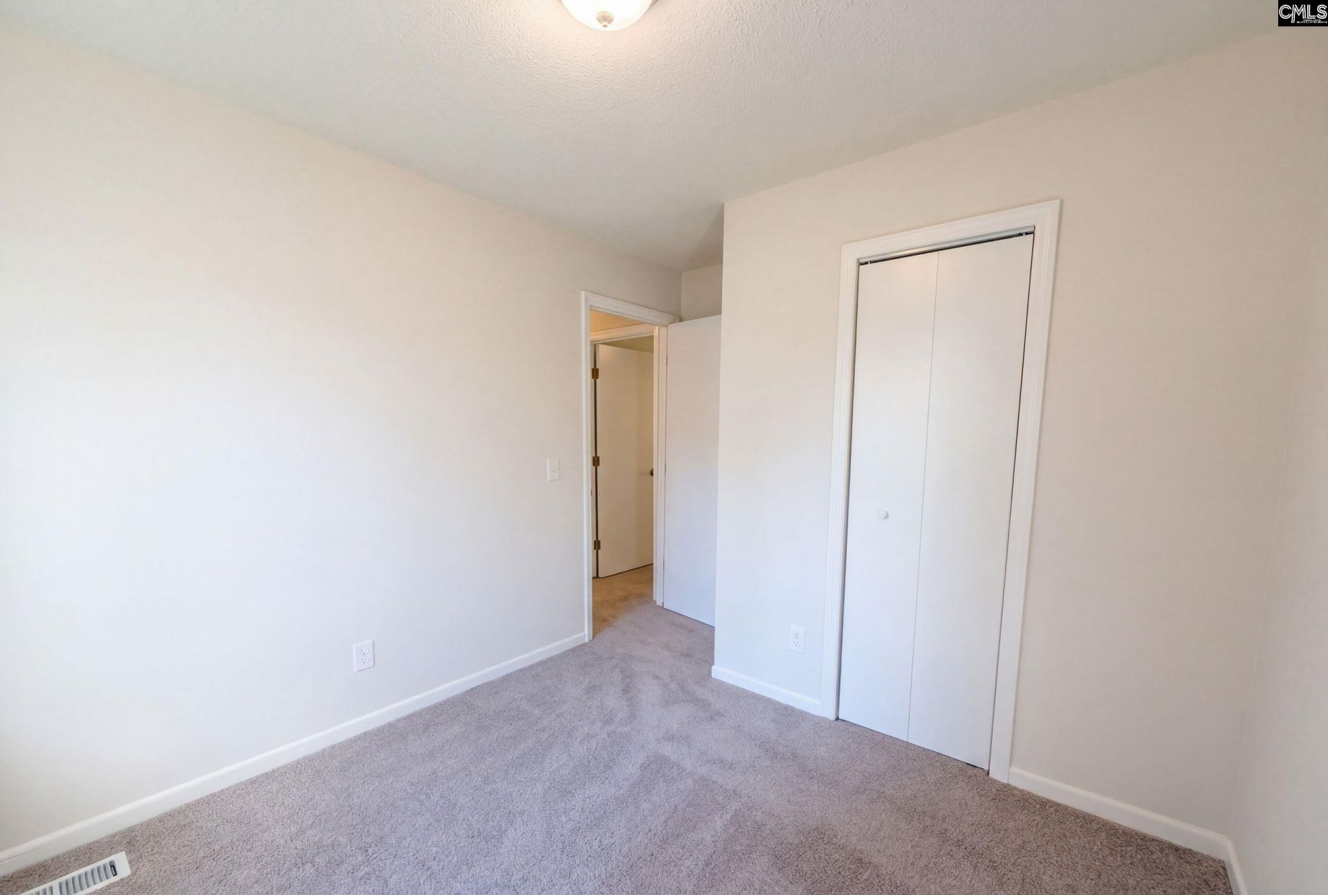 219 Honeysuckle Lane  Photo 10