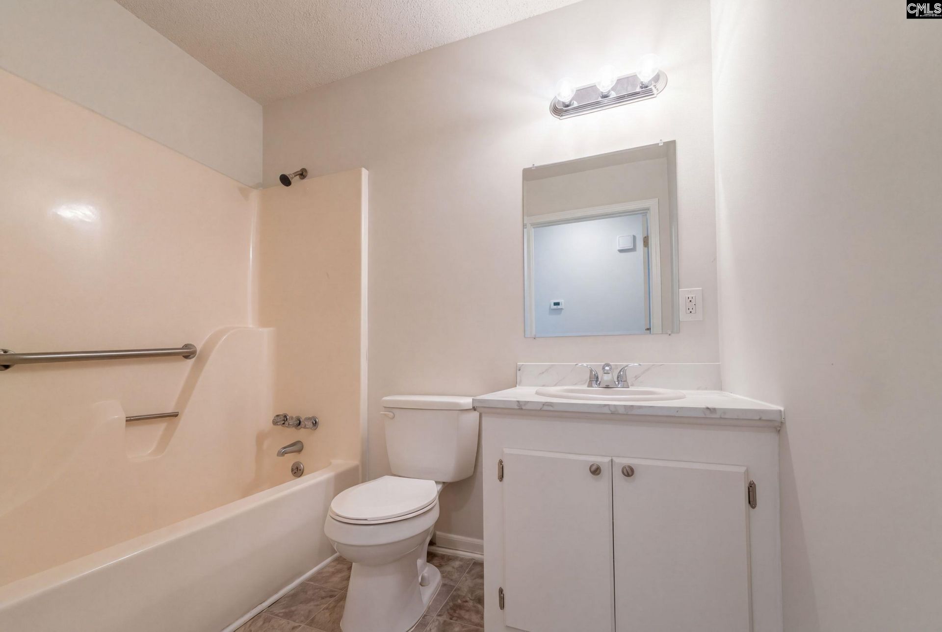 219 Honeysuckle Lane  Photo 12