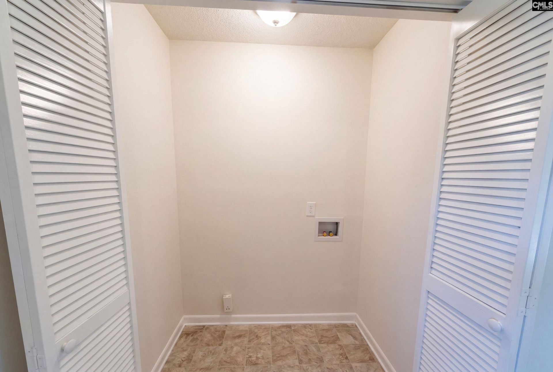 219 Honeysuckle Lane  Photo 13