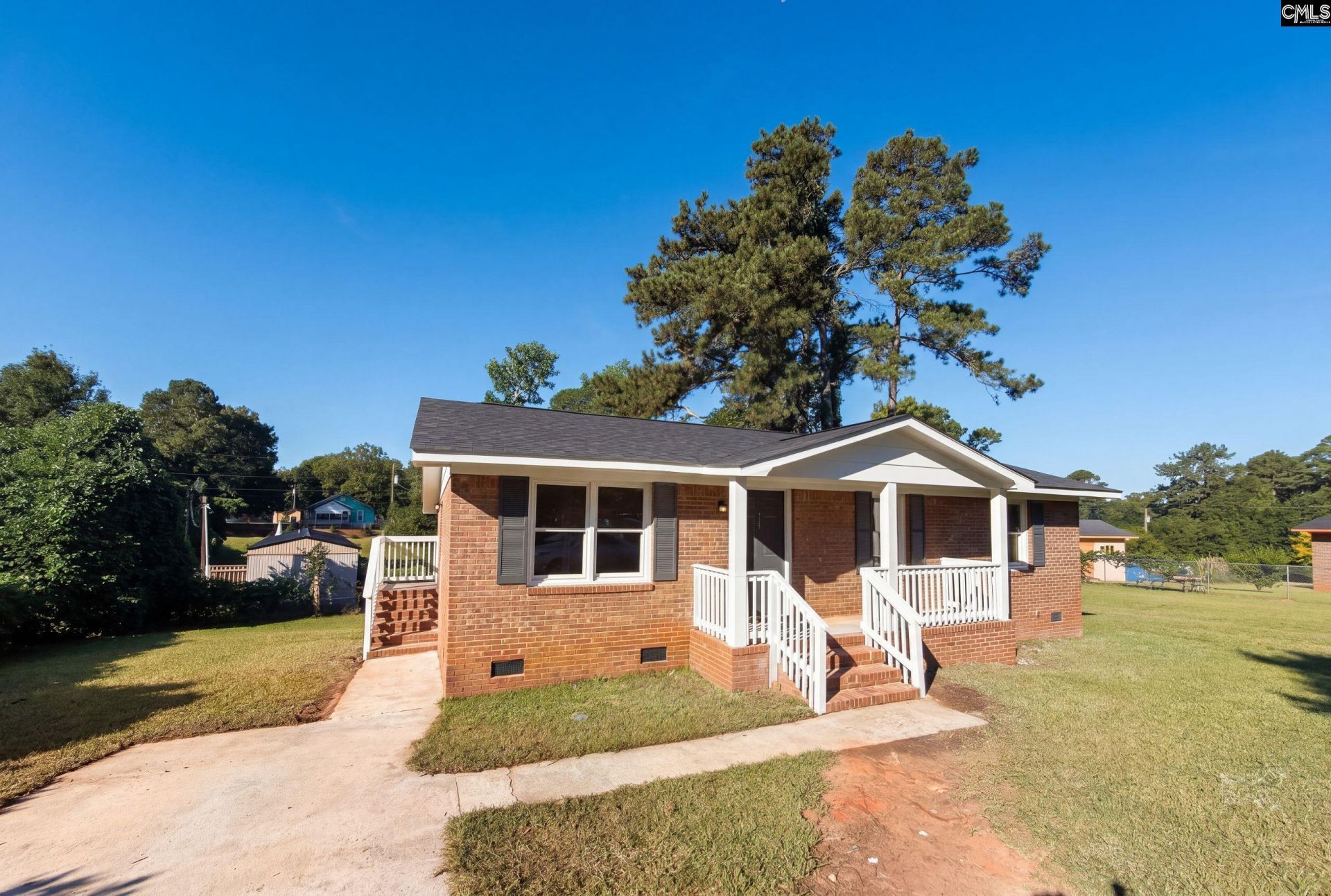 219 Honeysuckle Lane  Photo 15