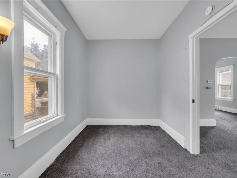 3336 W 54th Street, Unit 1/DN, Cleveland, OH 44102 Photo 10