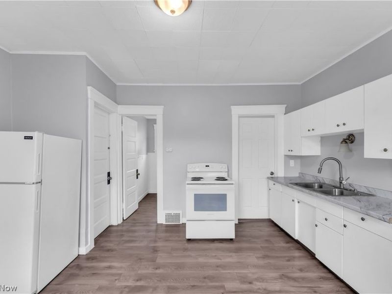 3336 W 54th Street, Unit 1/DN, Cleveland, OH 44102 Photo 11
