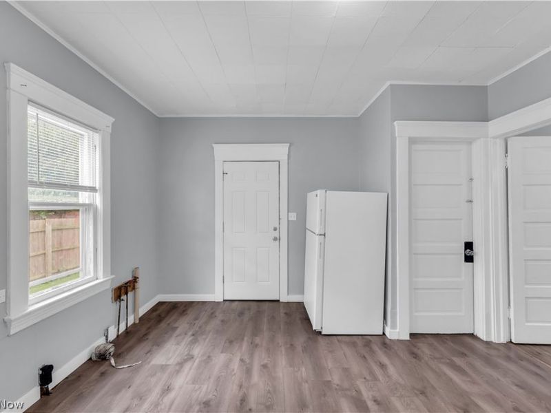 3336 W 54th Street, Unit 1/DN, Cleveland, OH 44102 Photo 13