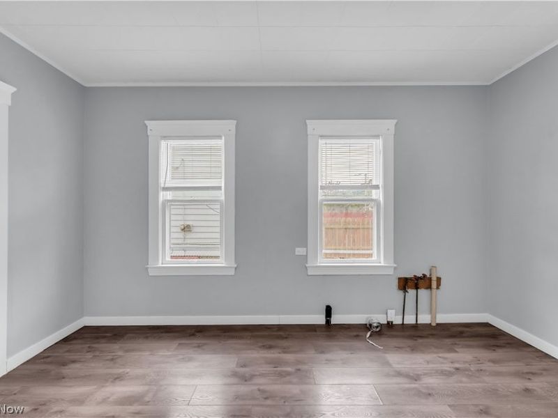 3336 W 54th Street, Unit 1/DN, Cleveland, OH 44102 Photo 14