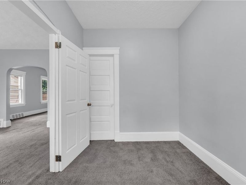 3336 W 54th Street, Unit 1/DN, Cleveland, OH 44102 Photo 15