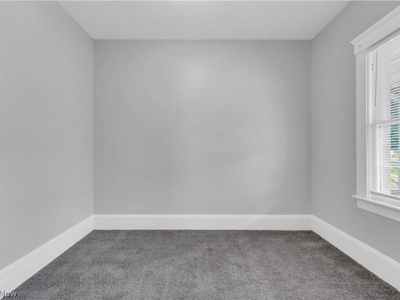 3336 W 54th Street, Unit 1/DN, Cleveland, OH 44102 Photo 16