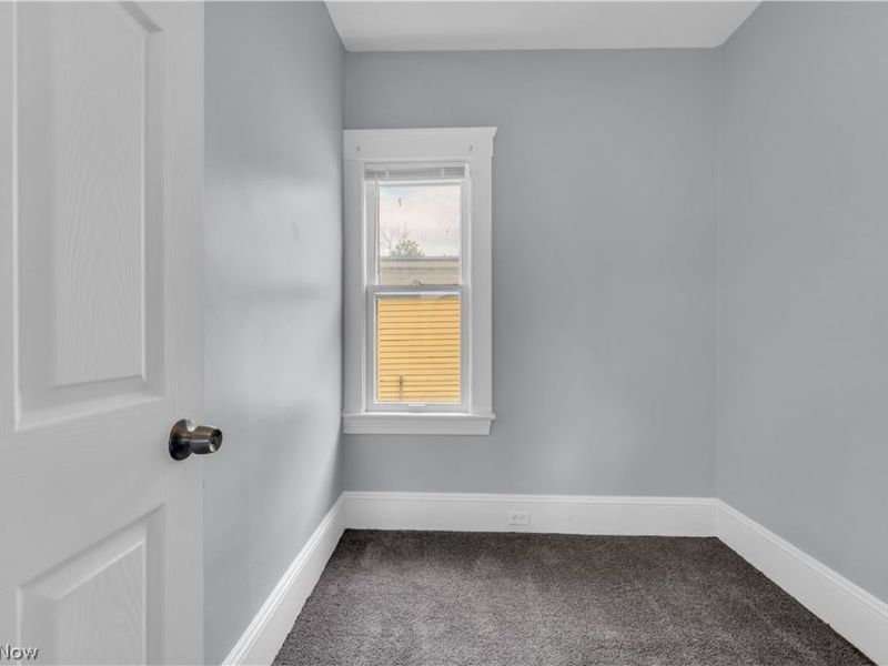 3336 W 54th Street, Unit 1/DN, Cleveland, OH 44102 Photo 17