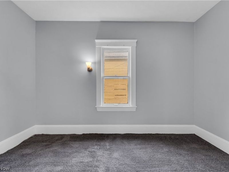 3336 W 54th Street, Unit 1/DN, Cleveland, OH 44102 Photo 18