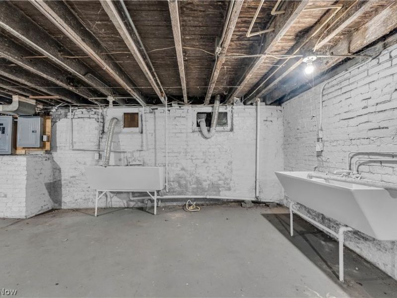 3336 W 54th Street, Unit 1/DN, Cleveland, OH 44102 Photo 21