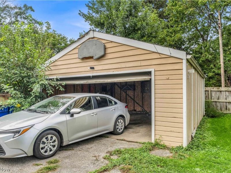 3336 W 54th Street, Unit 1/DN, Cleveland, OH 44102 Photo 22