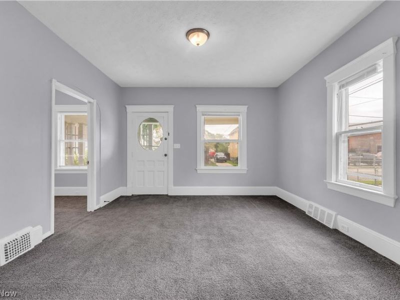 3336 W 54th Street, Unit 1/DN, Cleveland, OH 44102 Photo 4