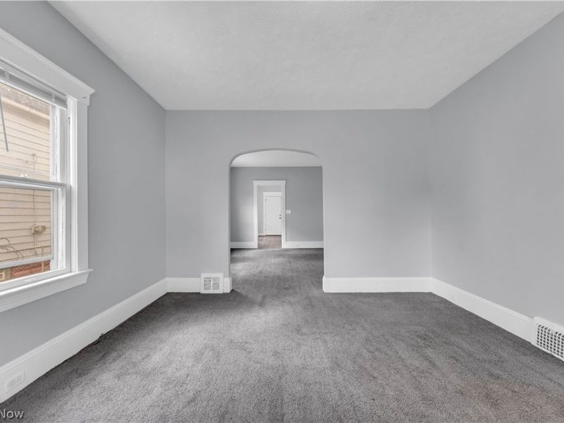 3336 W 54th Street, Unit 1/DN, Cleveland, OH 44102 Photo 5