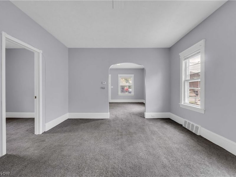 3336 W 54th Street, Unit 1/DN, Cleveland, OH 44102 Photo 7