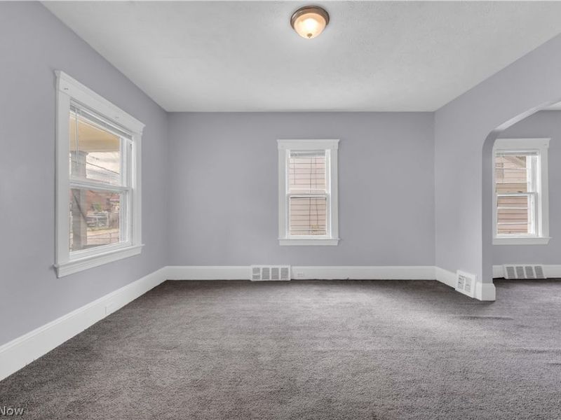 3336 W 54th Street, Unit 1/DN, Cleveland, OH 44102 Photo 8