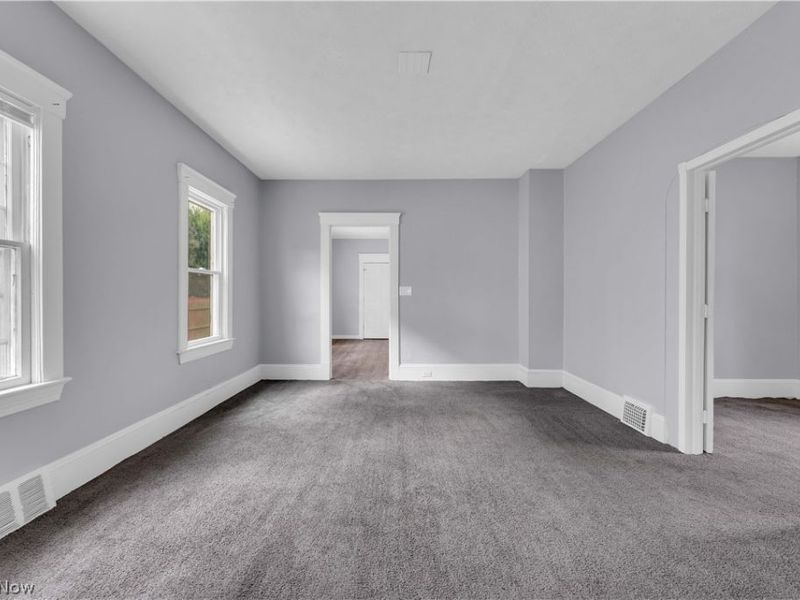 3336 W 54th Street, Unit 1/DN, Cleveland, OH 44102 Photo 9