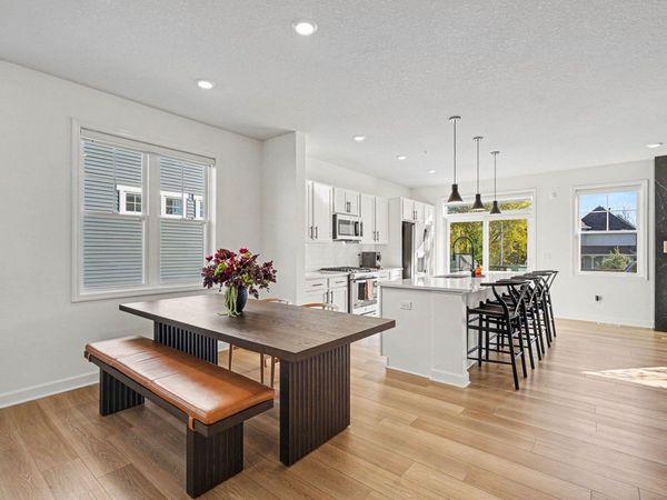 10892 Dunkirk Circle N, Dayton, MN 55369