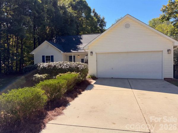 4315 Enoch Drive , Charlotte, NC 28269