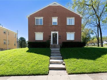 1588 Glenbeck Avenue, Unit D, Kettering, OH 45409