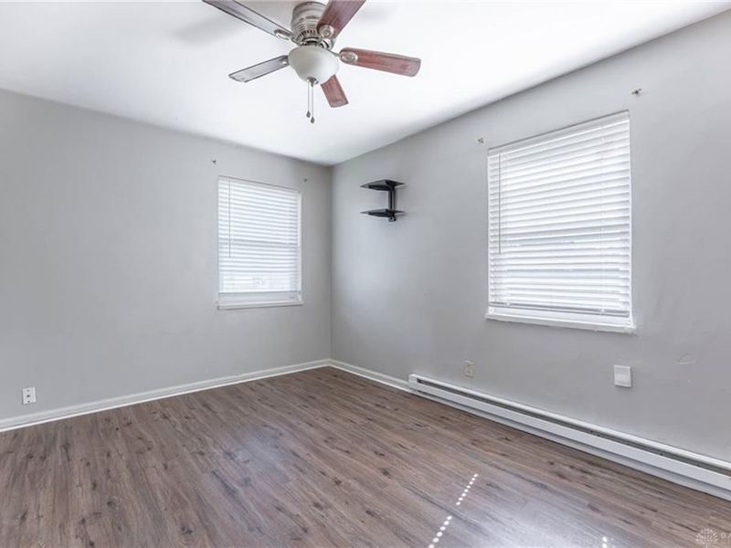 1588 Glenbeck Avenue, Unit D, Kettering, OH 45409 Photo 11