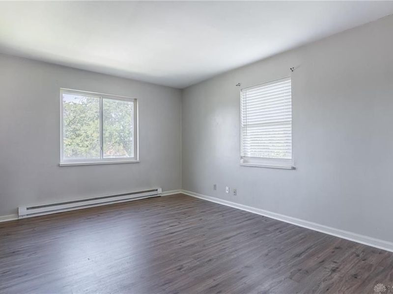 1588 Glenbeck Avenue, Unit D, Kettering, OH 45409 Photo 3