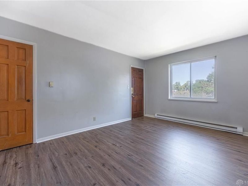 1588 Glenbeck Avenue, Unit D, Kettering, OH 45409 Photo 5